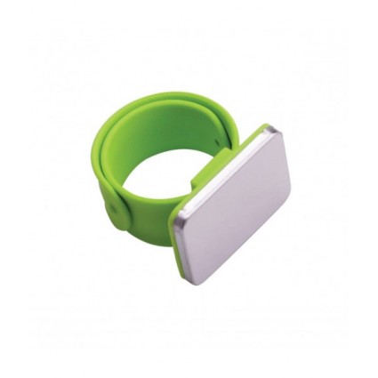 Мультифункціональний магнітний браслет Proline Eagle Fortress JPP094F Мультифункціональний магнітний браслет Proline Eagle Fortress JPP094F