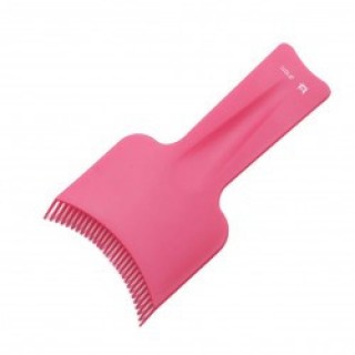 Лопатка (планшет) для фарбування волосся Proline  JF1011E, 1011L