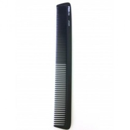 Гребінець перукарський Proline 0285 Гребінець перукарський Proline 0285