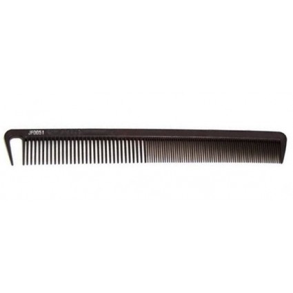 Гребінець для стриження Proline 0051