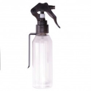 Розпилювач Proline 7 з ручкою маленький