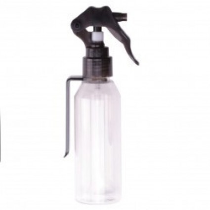 Розпилювач Proline 7 з ручкою маленький Розпилювач Proline 7 з ручкою маленький