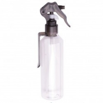 Розпилювач JC0006 Proline 300 мл Розпилювач JC0006 Proline 300 мл