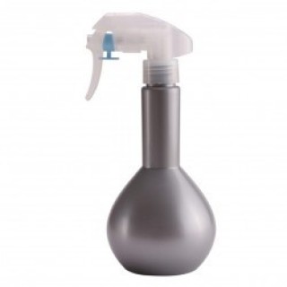 Розпилювач Proline 12039