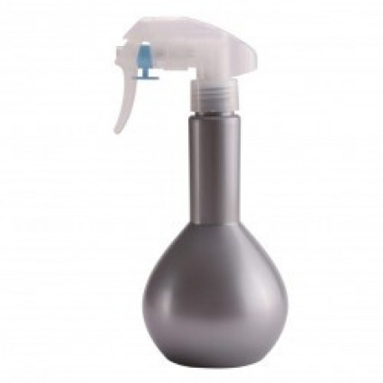 Розпилювач Proline 12039