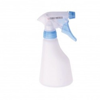 Розпилювач Proline Eagle Fortress JC 0033 D/М