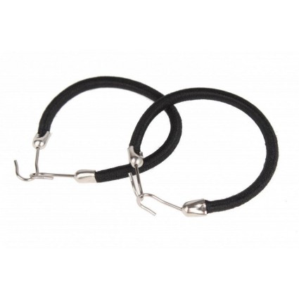 Гумка з гачками Proline 1 ШТУКА 12 шт. в уп