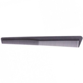 Гребінець для стриження Proline 72239 скошений