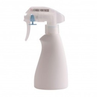 Розпилювач Proline JC00374 150 мл