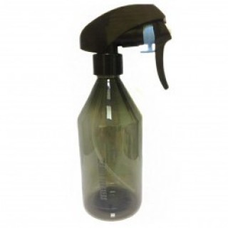 Розпилювач Proline JC0034M 300 мл