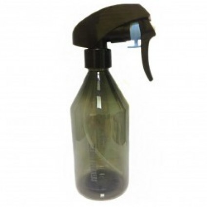 Розпилювач Proline JC0034M 300 мл Розпилювач Proline JC0034M 300 мл