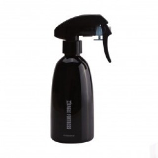 Розпилювач Proline JC00365