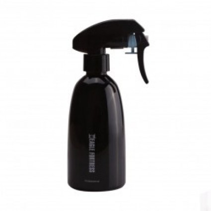 Розпилювач Proline JC00365