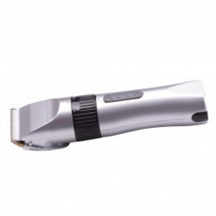 Машинка Proline AD-320 окантовна 2 акумулятори Машинка Proline AD-320 окантовна 2 акумулятори