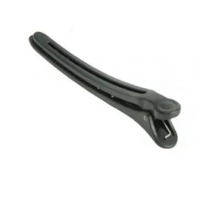 Затискач Proline CH35739 (трикутник)