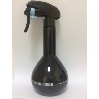 Розпилювач Proline 134/135/013Е 280 мл