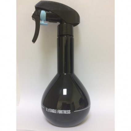 Розпилювач Proline 134/135/013Е 280 мл Розпилювач Proline 134/135/013Е 280 мл