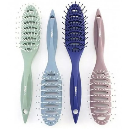 Щітка тунельна Луна Proline 20280