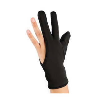 Термо рукавичка Proline HS10639