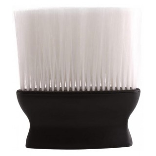 Змітка Proline 33959