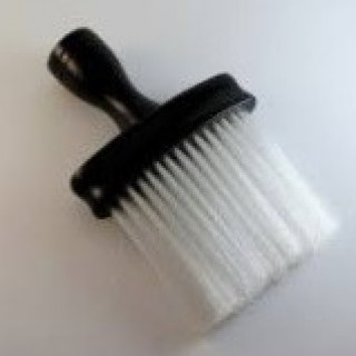 Змітка перукарня для шиї Proline 33139-2