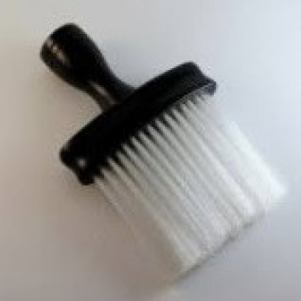 Змітка перукарня для шиї Proline 33139-2