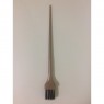 Пензель для фарбування волосся Proline JPP241R