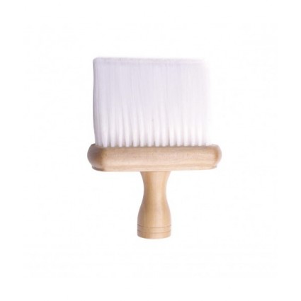 Змітка Proline широка 33339 Змітка Proline широка 33339