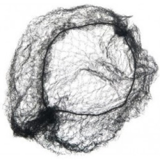 Сітка для зачісок Proline