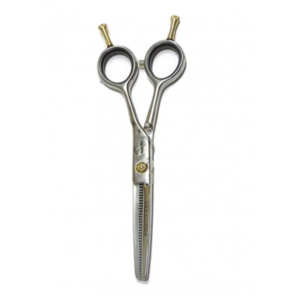 Ножиці для стрижки філірувальні Proline A-535 Ножиці для стрижки філірувальні Proline A-535