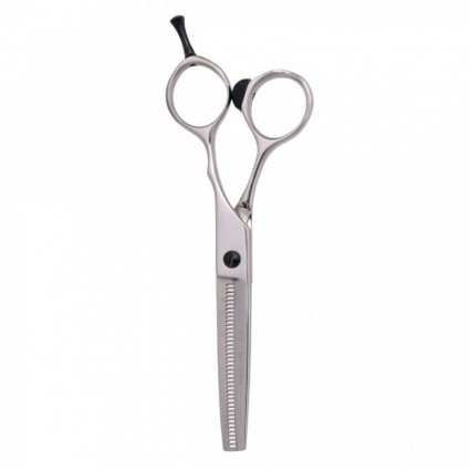 Hoжиці для стрижки філірувальні Proline SK82T-5.5