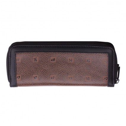 Чохол для 2 ножиць Proline TV-G120010