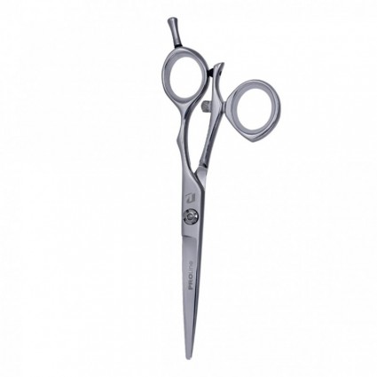 Hoжиці для стрижки Proline HIE01-55 Hoжиці для стрижки Proline HIE01-55