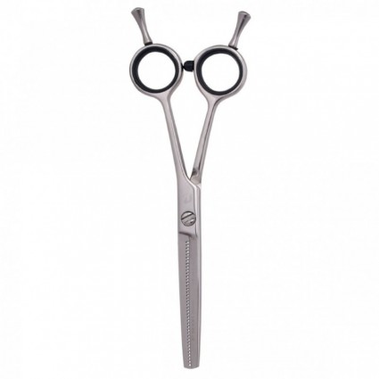 Ножиці для стрижки філірувальні Proline AK36T
