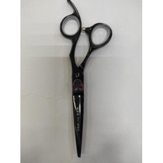 Ножиці для стрижки прямі YSC- 6.0