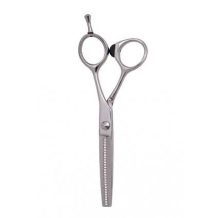 Hoжниці для стрижки філірувальні Proline SK85T-5.5