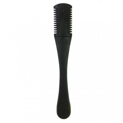 Бритва філірувальний ніж Proline BR95815