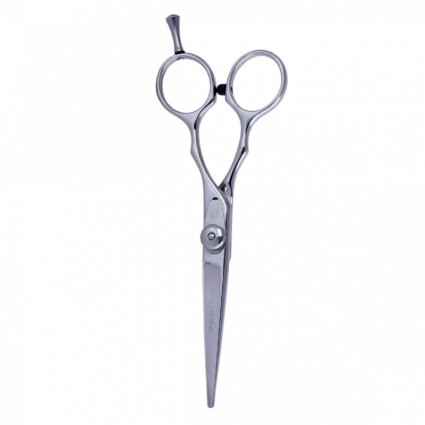 Ножиці для стрижки Proline AK 16-5.5