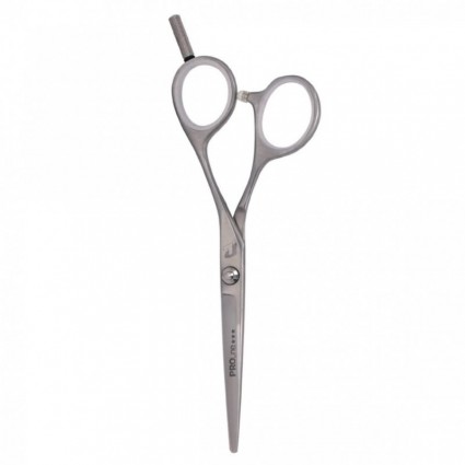 Hoжиці для стрижки Proline CI-55 Hoжиці для стрижки Proline CI-55