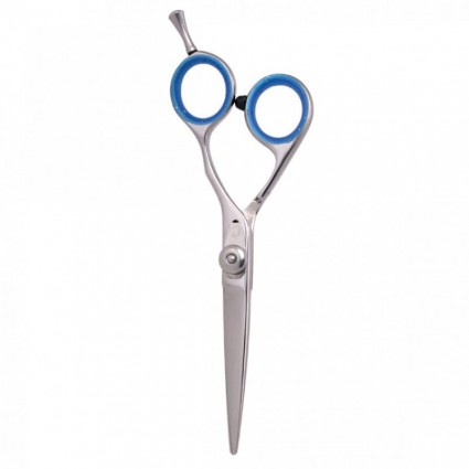 Hoжиці для стрижки Proline AK20-5.5