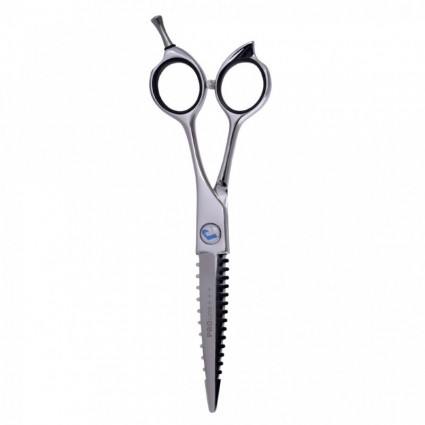 Hoжиці для стрижки Proline SK48H-6.0