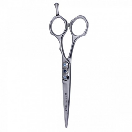 Hoжиці для стрижки Proline E-55