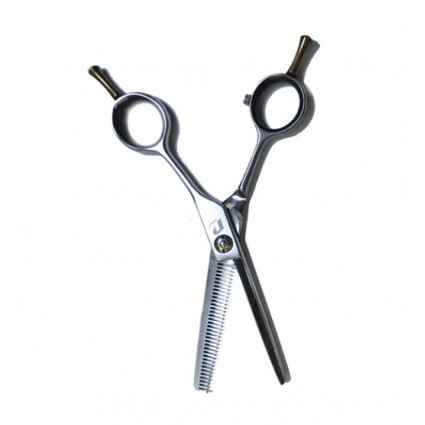 Ножиці перукарські філірувальні Proline A-640