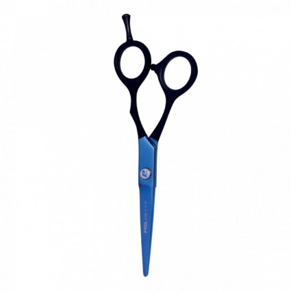 Hoжиці для стрижки Proline DC89B-5.5