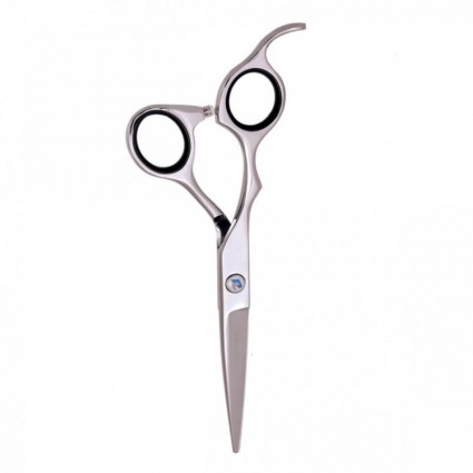 Hoжиці для стрижки для лівші Proline SK21L-5.5