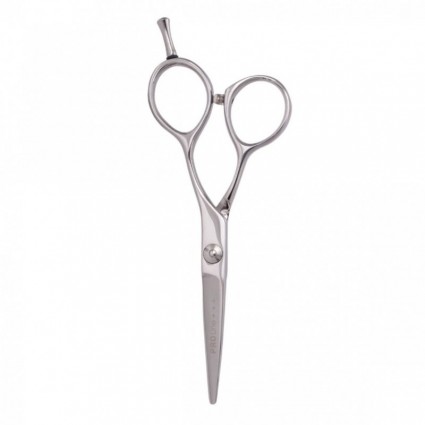 Hoжиці для стрижки Proline SK65-5.5