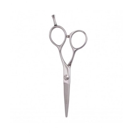 Hoжиці для стрижки Proline SK65-5.0