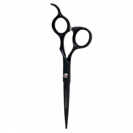 Hoжиці для стрижки Proline SK101B-5.5 Hoжиці для стрижки Proline SK101B-5.5