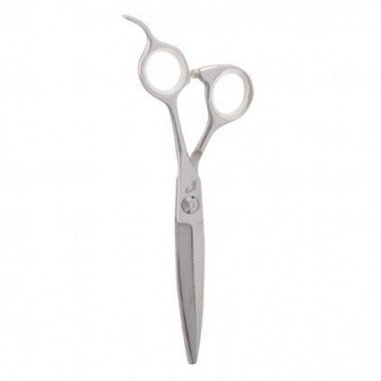 Ножиці Proline слайсинг IA 630D