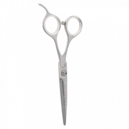 Hoжиці для стрижки Proline IC550 Hoжиці для стрижки Proline IC550